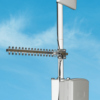 Yagi-antenna-pole-mast-lg