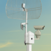 ptz-mount-with-antenna-mast-lg