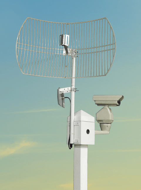 ptz-mount-with-antenna-mast-lg