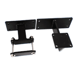 wall-mount