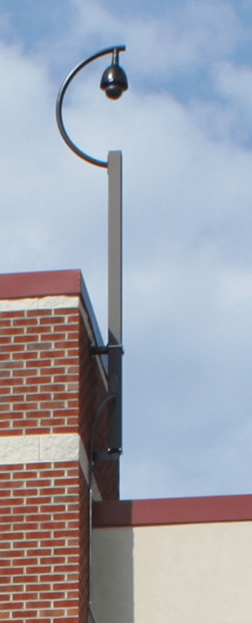 wall-mount-strong-poles-verticalebronze