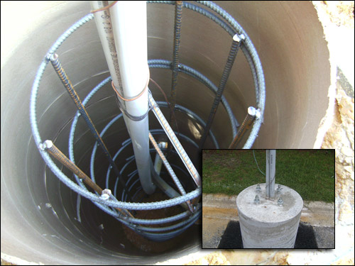 elec-light-pole-foundations