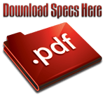 specs-download-icon