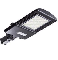 LED Lights
