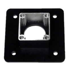 base-cut-away-lg