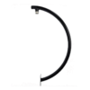 fly-over-camera-mount-1