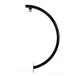 fly-over-camera-mount-1