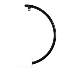 fly-over-camera-mount-1