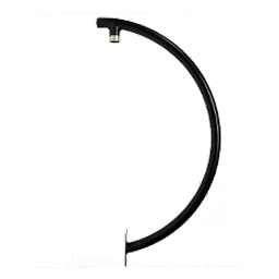 fly-over-camera-mount-1