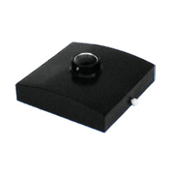 panoramic camera mount