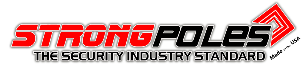 SteadyMax is built strong to provide a sturdy, steady security mounting platform. strong poles header logo 1 - SteadyMax is built strong to provide a sturdy, steady security mounting platform.