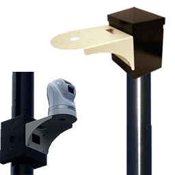 PTZ-top-platform-icon