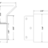 corner-mount-dimensions-lg