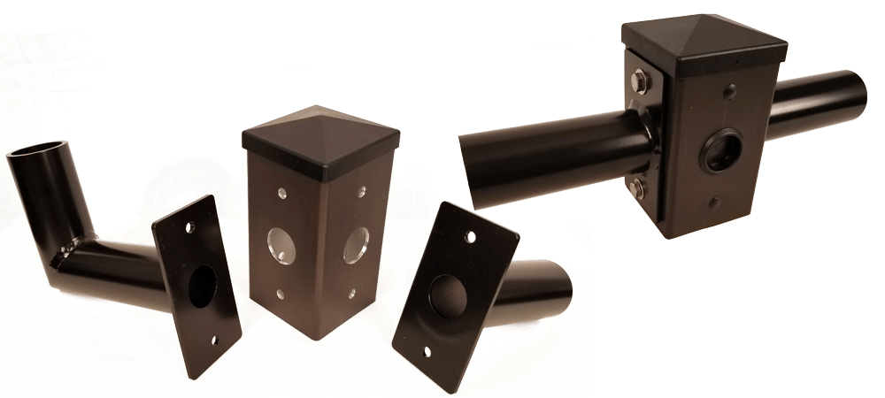 modular-tenon-system