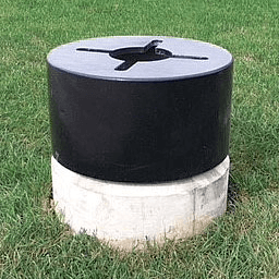 light-pole-adapter