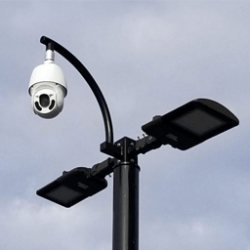 SteadyMax Pole Accessories