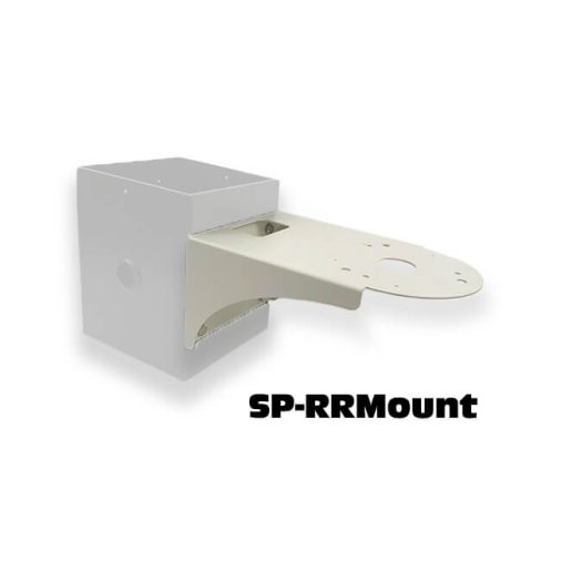 Wrap Around Mount - Image 5
