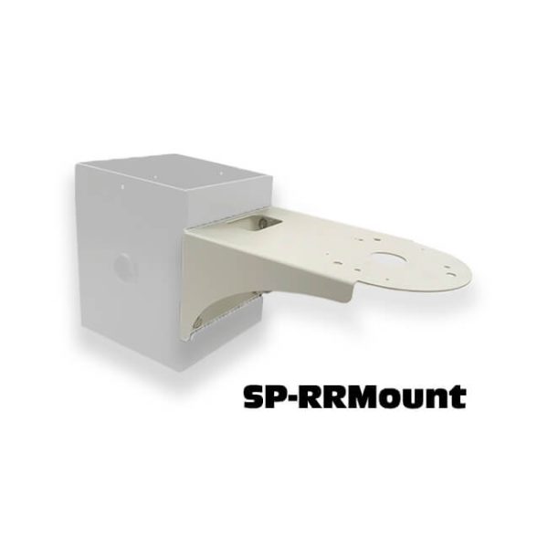 Wrap Around Mount - Image 5