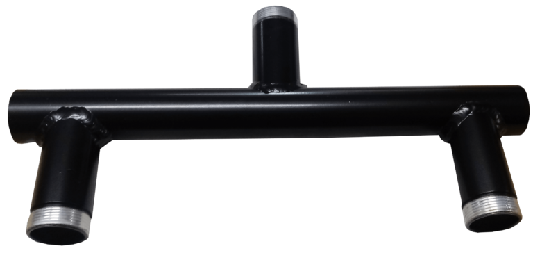 Twin PTZ Adapter - Image 4