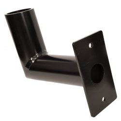 Tenon Vertical Mount