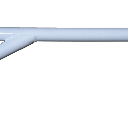 Corner Reacher
