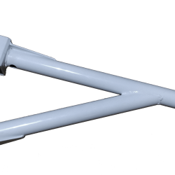 Corner Reacher Base
