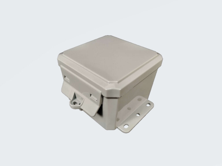 StrongMount 55