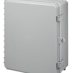 StrongMount-2118 Front