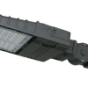 LED Area Light