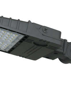 LED Area Light