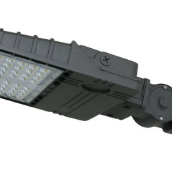 LED Area Light