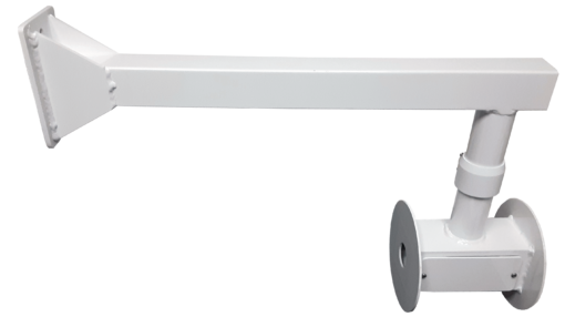 Dual Dome/Bullet Adapter - Image 3