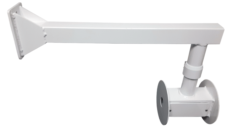 Dual Dome/Bullet Adapter - Image 3