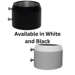 Coupler