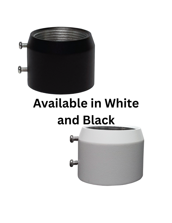 Coupler