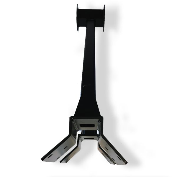Fence-Guard Mount - Image 9