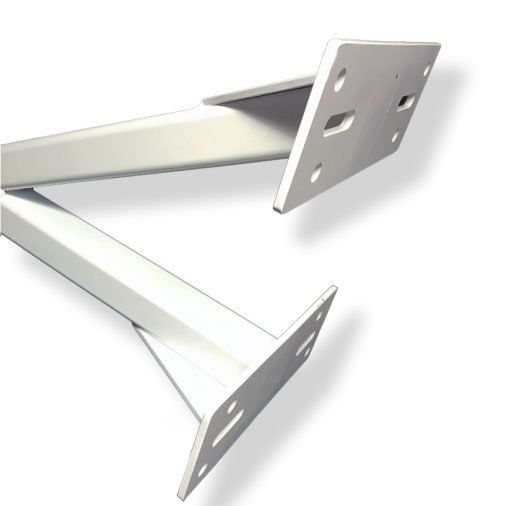Fence-Guard Mount - Image 11