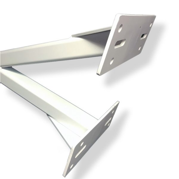 Fence-Guard Mount - Image 11