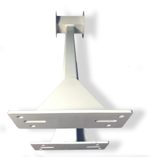 Fence-Guard Mount - Image 10