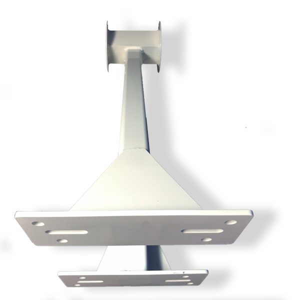 Fence-Guard Mount - Image 10