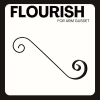 Flourish