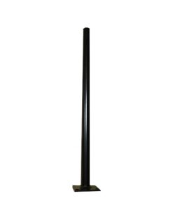 Antenna Top Mount Mast
