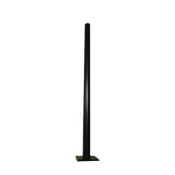 Antenna Top Mount Mast
