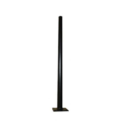 Antenna Top Mount Mast