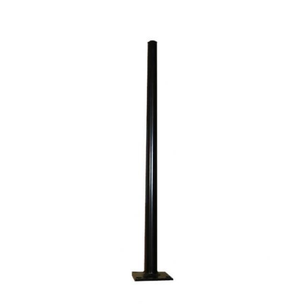 Antenna Top Mount Mast