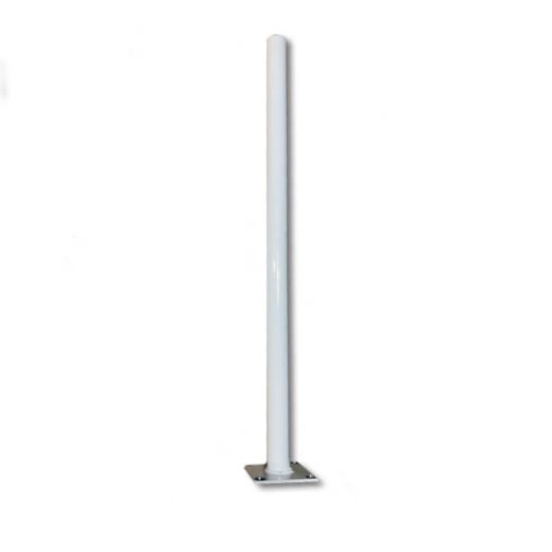 Antenna Top Mount Mast - Image 2