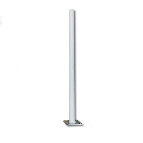 Antenna Top Mount Mast - Image 2