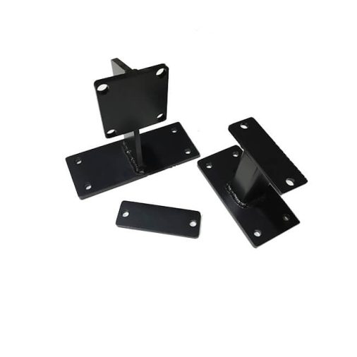 Wall Mount Bracket - Image 2