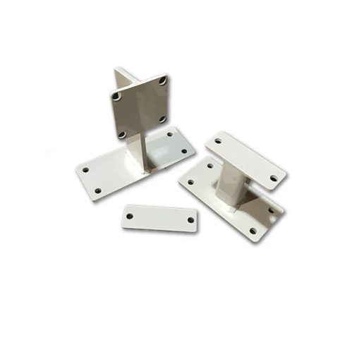 Wall Mount Bracket - Image 3
