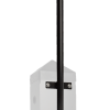 antena